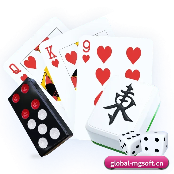 平台优化